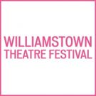 ORPHEUS IN THE BERKSHIRES Opens Tomorrow at Williamstown Theatre Festival