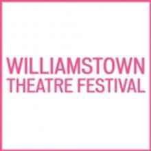 ORPHEUS IN THE BERKSHIRES Opens Tomorrow at Williamstown Theatre Festival
