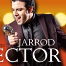 The 5 Irish Tenors, Glenn Miller Orchestra, Jarrod Spector & More!