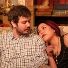 Photo Flash: Outsiders Take the Spotlight in 4000 MILES at ABET