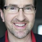 Paul W. Thompson Resigns as Editor of BroadwayWorld Chicago: Misha Davenport to…