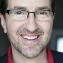 Paul W. Thompson Resigns as Editor of BroadwayWorld Chicago: Misha Davenport to Assum
