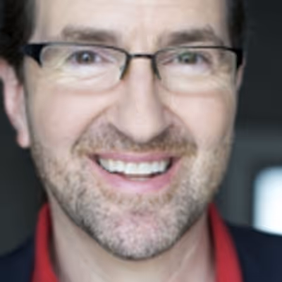 Paul W. Thompson Resigns as Editor of BroadwayWorld Chicago: Misha Davenport to Assume the Post January 15, 2016