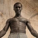 LETTERS TO EVE – A Powerful New Musical of Untold Stories from WWII Comes to Santa…