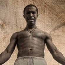 LETTERS TO EVE – A Powerful New Musical of Untold Stories from WWII Comes to Santa 