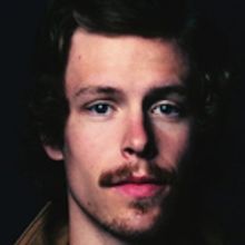 CAAMP Comes to Fox Theatre This Summer