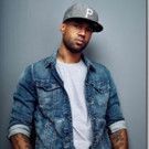Mr. Probz's 'Waves' Nominated for iHeart Radio Music Award