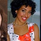 NJPAC Announces 2016's Sarah Vaughan Jazz Vocalist Finalists