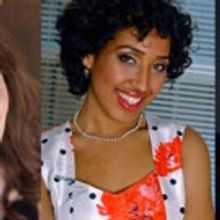 NJPAC Announces 2016's Sarah Vaughan Jazz Vocalist Finalists