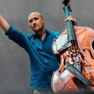 LiveConnections to Present String Innovations with Nicholas Photinos and Florent…