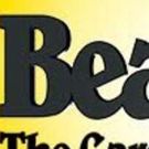 BEAUTIFUL National Tour Coming to the Fabulous Fox, 2/23-3/6