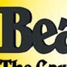 BEAUTIFUL National Tour Coming to the Fabulous Fox, 2/23-3/6