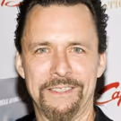 With Olney Theatre Center's EVITA, Christopher d'Amboise Explores The Storytelling…