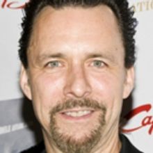 With Olney Theatre Center's EVITA, Christopher d'Amboise Explores The Storytelling…