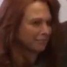 VIDEO: God That's Good! Norm Lewis and Carolee Carmello Gear Up for Their Run in…