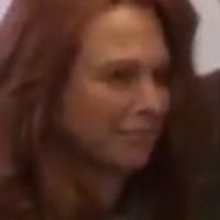 VIDEO: God That's Good! Norm Lewis and Carolee Carmello Gear Up for Their Run in… Video