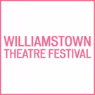 Williamstown Theatre Festival's THE CHINESE ROOM Opens This Weekend