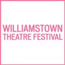 Williamstown Theatre Festival's THE CHINESE ROOM Opens This Weekend