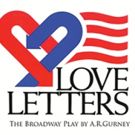 Orpheum's LOVE LETTERS to Benefit Church Health Center This June