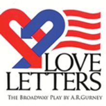 Orpheum's LOVE LETTERS to Benefit Church Health Center This June