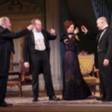 We'd Like to Propose a Toast... Play Our 2017 Tony Awards Drinking Game!