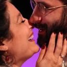Phoenix Theatre Ensemble to Open Three-Show Winter Rep