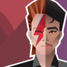 Canton Symphony Orchestra Celebrates Prince and David Bowie With THE MUSIC OF BOWIE…