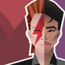 Canton Symphony Orchestra Celebrates Prince and David Bowie With THE MUSIC OF BOWIE A