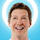 DVR Alert: AN ACT OF GOD's Sean Hayes Stops by NBC's TODAY This Morning