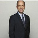 Disney Media Networks Co-Chairman & Disney|ABC Television Group President Ben…