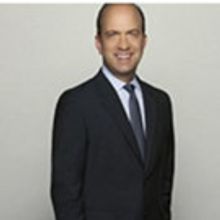 Disney Media Networks Co-Chairman & Disney|ABC Television Group President Ben…