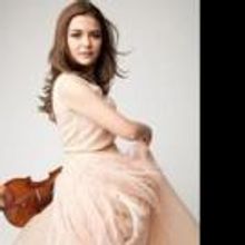 The Cincinnati Symphony Orchestra Welcomes Violinist Karen Gomyo This Weekend