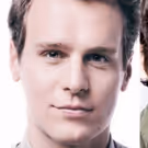 Jonathan Groff, Joshua Henry, Colin Donnell, Laura Osnes & More Sign on for New York…