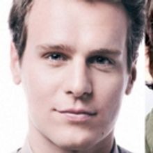 Jonathan Groff, Joshua Henry, Colin Donnell, Laura Osnes & More Sign on for New York…