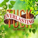 Celebrate TUCK EVERLASTING Album Release with Cast, Creators at Barnes & Noble 7/14