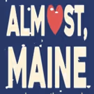 The Minstrel Players to Present ALMOST, MAINE
