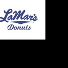 National Donut Day: Free Donuts at LaMar's, Donations to The Salvation Army