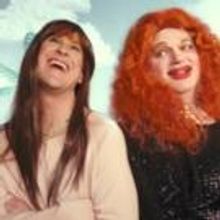 BEACHES BE TRIPPIN' to Bring Camp to The Ringwald, 7/11-8/3