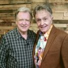 Brenda Lee, Bill Anderson, Gene Watson, Deborah Allen & Sylvia Set for REFLECTIONS…