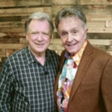 Brenda Lee, Bill Anderson, Gene Watson, Deborah Allen & Sylvia Set for REFLECTIONS…