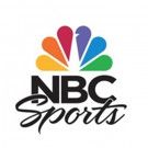NBC Sports Presents World Series of Fighting Title Fight Tripleheader, Today