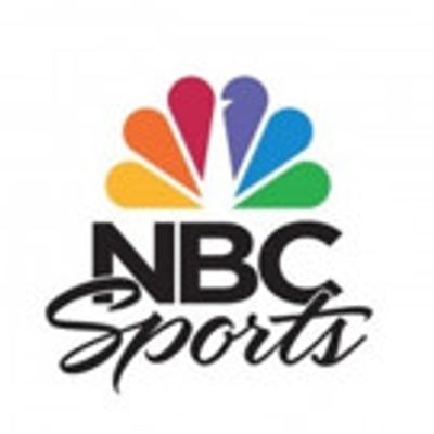 NBC Sports Presents World Series of Fighting Title Fight Tripleheader, Today