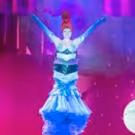Simon Green & Adam Bailey Round Out PRISCILLA QUEEN OF THE DESERT UK Tour Cast