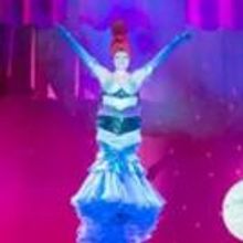 Simon Green & Adam Bailey Round Out PRISCILLA QUEEN OF THE DESERT UK Tour Cast