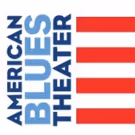 American Blues Theater to Stage LOOKING OVER THE PRESIDENT'S SHOULDER, 2/5-3/6