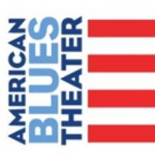 American Blues Theater to Stage LOOKING OVER THE PRESIDENT'S SHOULDER, 2/5-3/6