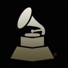 Recording Academy Issues Statement on Passing of Pierre Boulez