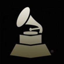 Recording Academy Issues Statement on Passing of Pierre Boulez