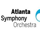 The Atlanta Symphony to Play Piedmont Park on June 23