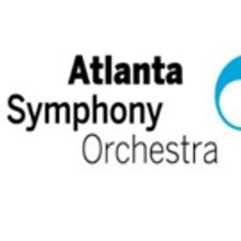 The Atlanta Symphony to Play Piedmont Park on June 23